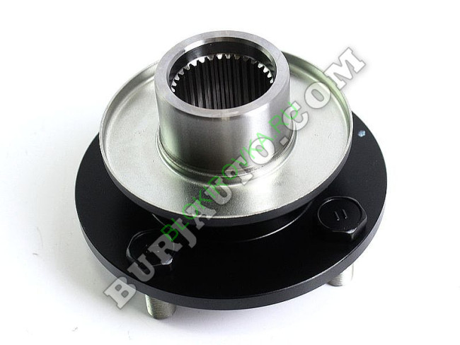 29497781.jpg 29497781.jpg