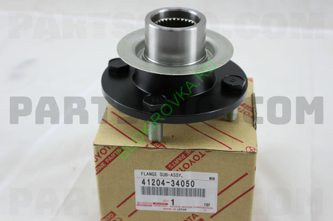 4120434050.jpg 4120434050.jpg