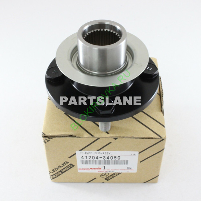 s-l1600r4.jpg s-l1600r4.jpg