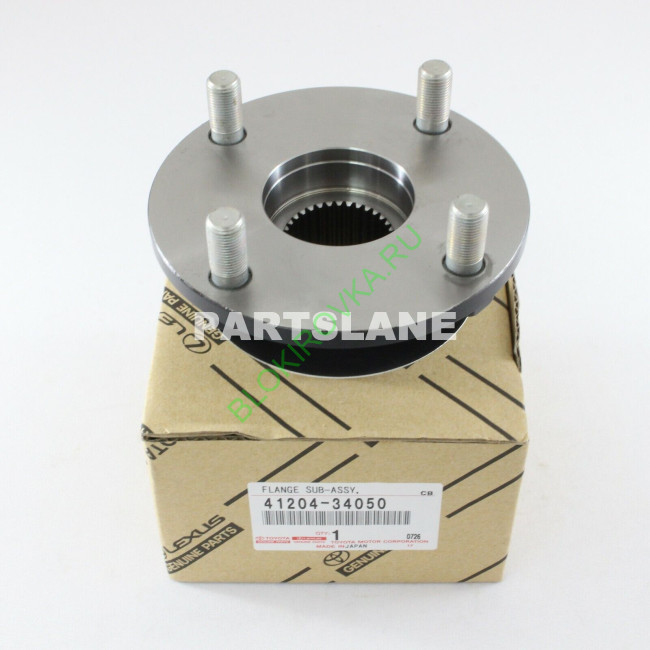 s-l1600tg.jpg s-l1600tg.jpg