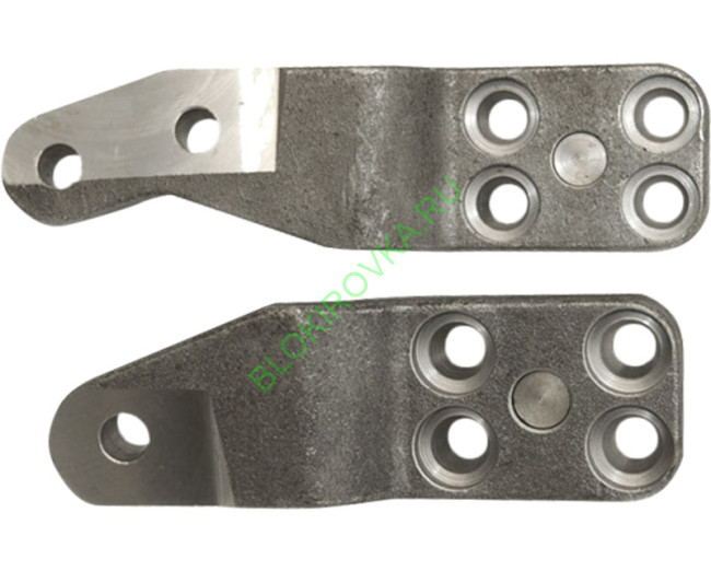 130002-1-KIT_trail-gear_steering-arms-4stud_ID_LR.jpg