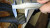 DSC_0027j2.JPG