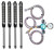 ori-struts-dual-fill-set.jpg