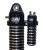 ori-struts-accessories-remote-reservoir-piggyback-mount.jpg