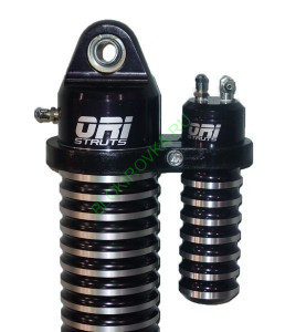 ori-struts-accessories-remote-reservoir-piggyback-mount.jpg ori-struts-accessories-remote-reservoir-piggyback-mount.jpg