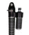 ori-struts-accessories-high-capacity-reservoir.jpg