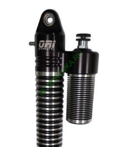 ori-struts-accessories-high-capacity-reservoir.jpg ori-struts-accessories-high-capacity-reservoir.jpg