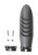 rock-guard-paint.jpg