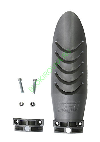 rock-guard-paint.jpg rock-guard-paint.jpg