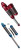 stx-strut-reservoirs-0012.jpg