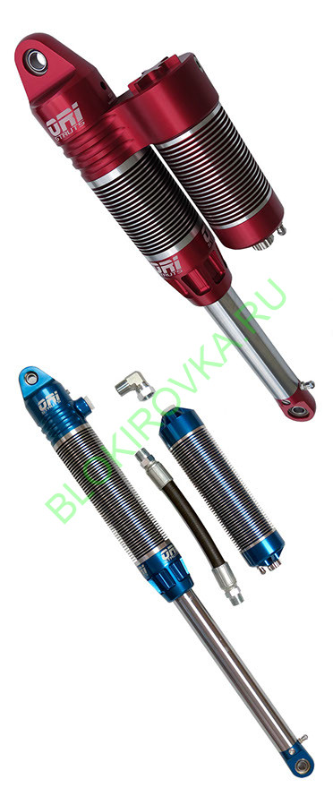 stx-strut-reservoirs-0012.jpg stx-strut-reservoirs-0012.jpg