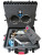 field-service-kit-2018a.jpg