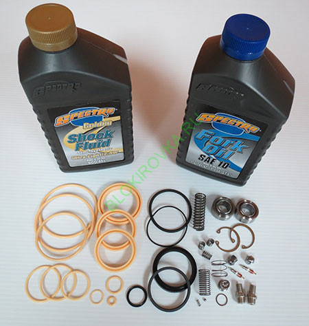 rebuild-kit-stx.jpg rebuild-kit-stx.jpg