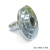 izh-techno-capfa-nissan-safari-y60-no-abs-rxj.jpg