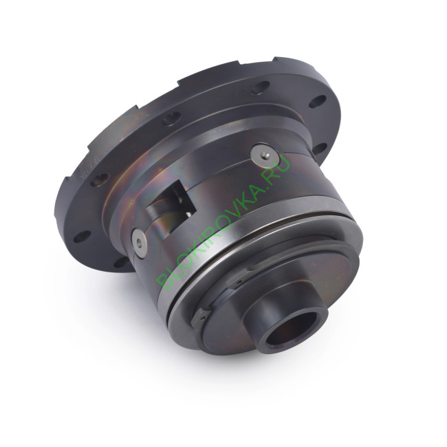 Nissan-Patrol20e.jpg Nissan-Patrol20e.jpg