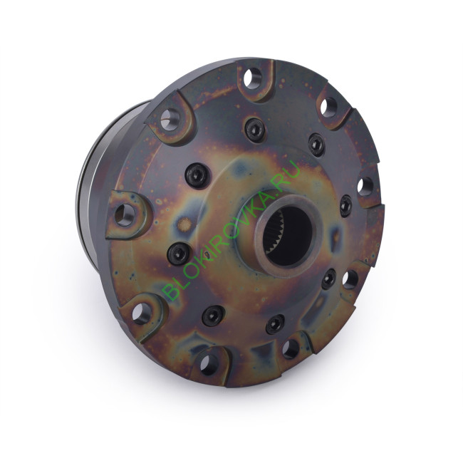 Nissan-Patrolc9.jpg Nissan-Patrolc9.jpg