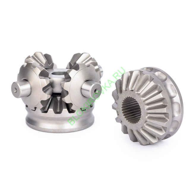 Шестерни88z4.jpg Шестерни88z4.jpg