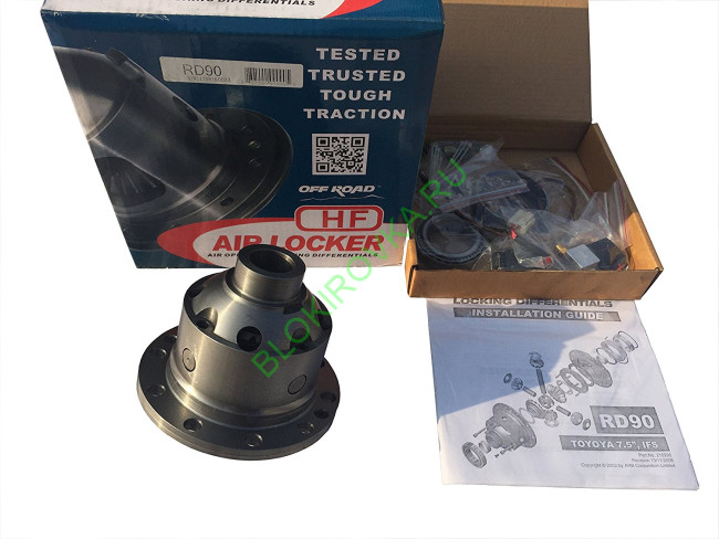 hf-rd90.jpg hf-rd90.jpg