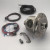 eaton-e-locker-etn-19684-010.jpg