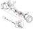volvo-c303-spare-parts-red.jpg