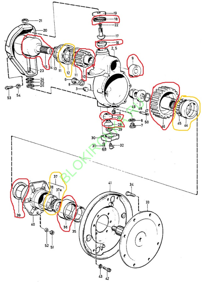 volvo-c303-bortovoy-reduktor-parts-redcz.jpg volvo-c303-bortovoy-reduktor-parts-redcz.jpg
