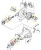 volvo-c303-reduktor-parts-redyx.jpg