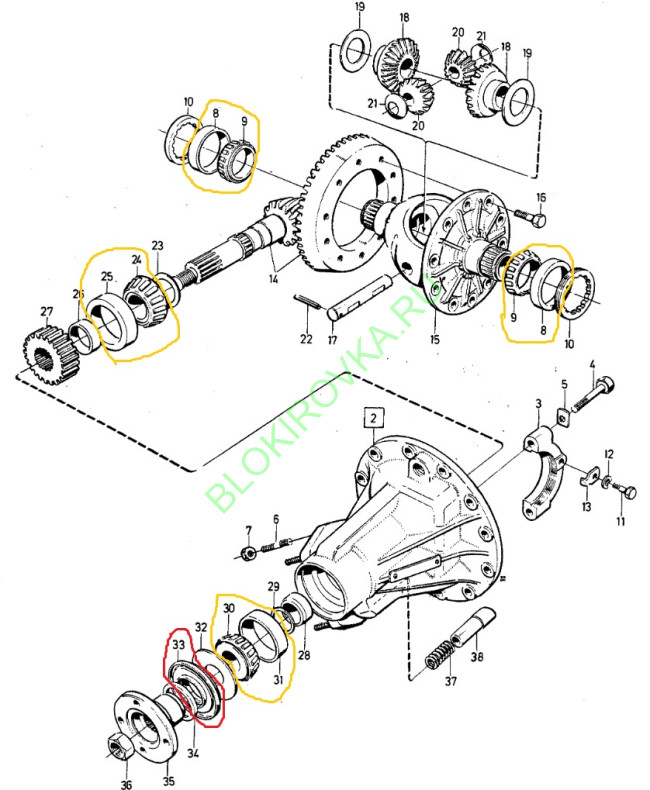 volvo-c303-reduktor-parts-redyx.jpg volvo-c303-reduktor-parts-redyx.jpg