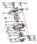 volvo-c303-actuator-red.jpg