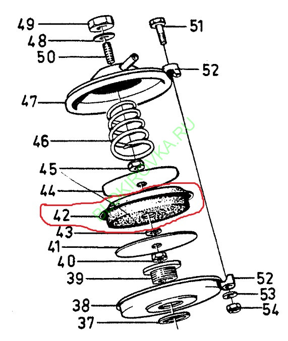 volvo-c303-actuator-red.jpg volvo-c303-actuator-red.jpg