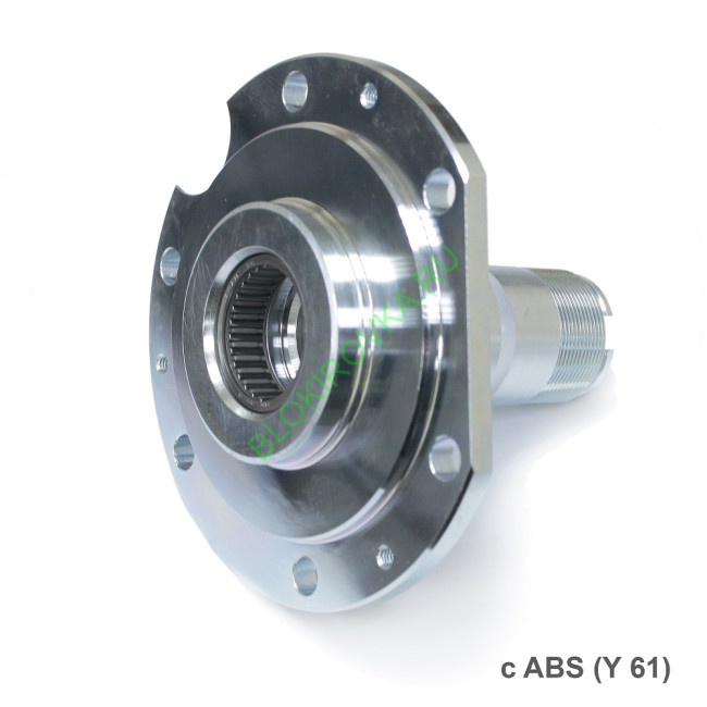 izh-techno-capfa-nissan-safari-y61-abs.jpg izh-techno-capfa-nissan-safari-y61-abs.jpg