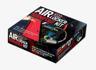 Air_Locker_Manifold_Kit_171503_310x310.jpg