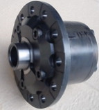 Блокировка автоматическая ДАК DAK5.DAI.419.27.09 для Daihatsu Feroza Rocky задняя