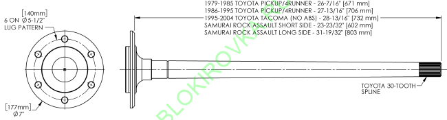 Product-5180.png Product-5180.png