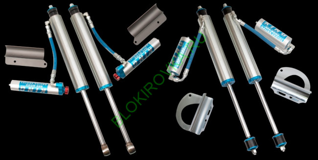 Toyota-Land-Cruiser-80-Kit-Black.jpg Toyota-Land-Cruiser-80-Kit-Black.jpg