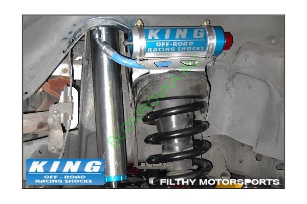 KING-25001-256-3.jpg KING-25001-256-3.jpg