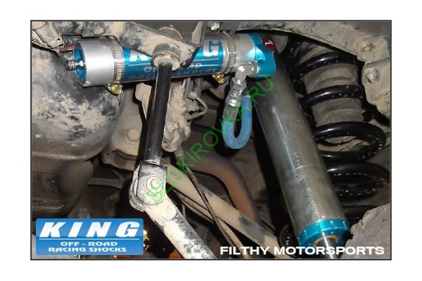 KING-25001-256-5.jpg KING-25001-256-5.jpg