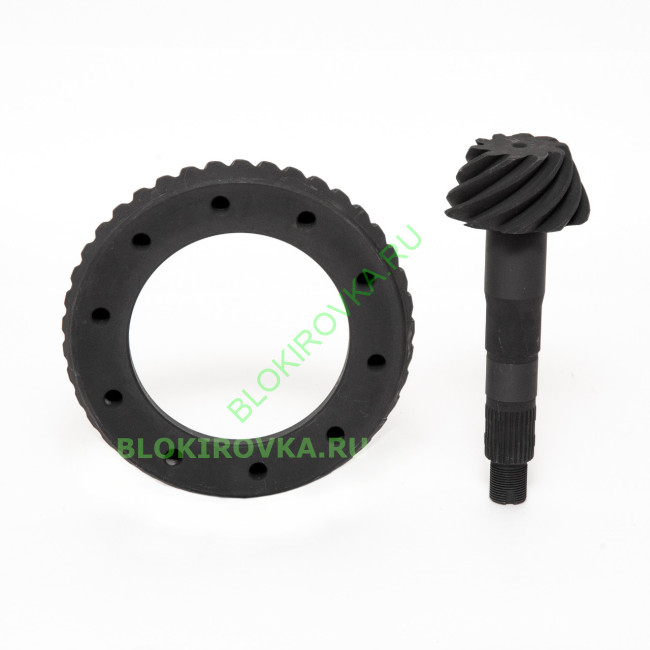 hf-2041-2ro.jpg hf-2041-2ro.jpg