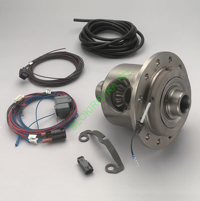 eaton-e-locker-etn-19684-010ql.jpg eaton-e-locker-etn-19684-010ql.jpg