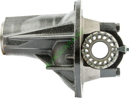 tg-high-pinion-housing-500.jpg