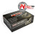 T8S-488RT-NG-3T.jpg