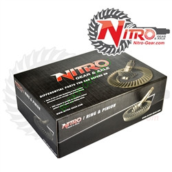 T8S-488RT-NG-3T.jpg T8S-488RT-NG-3T.jpg