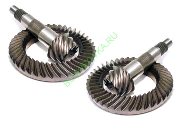 suzuki-gears.jpg