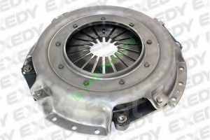 Корзина сцепления усиленная Exedy Sport NSC616TF для Nissan Safary Y61