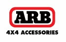 arb-logo-smallhz.jpg