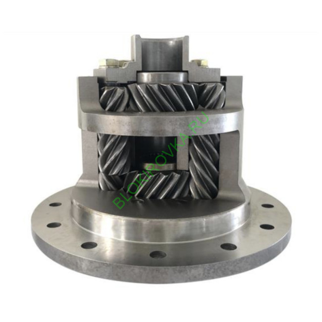 xinjin-lsd-locker-worm-gear.jpg xinjin-lsd-locker-worm-gear.jpg