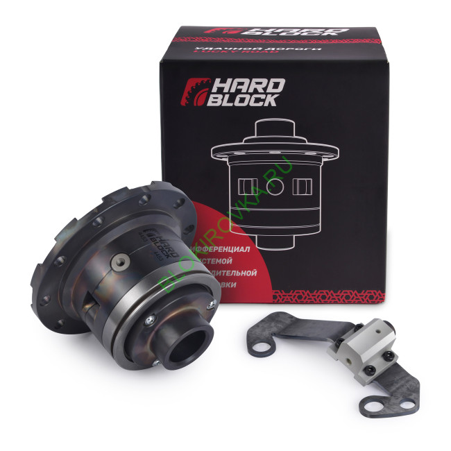 HBP-280195.jpg