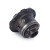 HBP2084-1024x102475.jpg