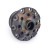 HBP2083-1024x10246s.jpg