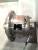New_Eaton_ELocker_for_7012_Dana_44.jpg
