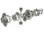 94616-add1-lg.jpg